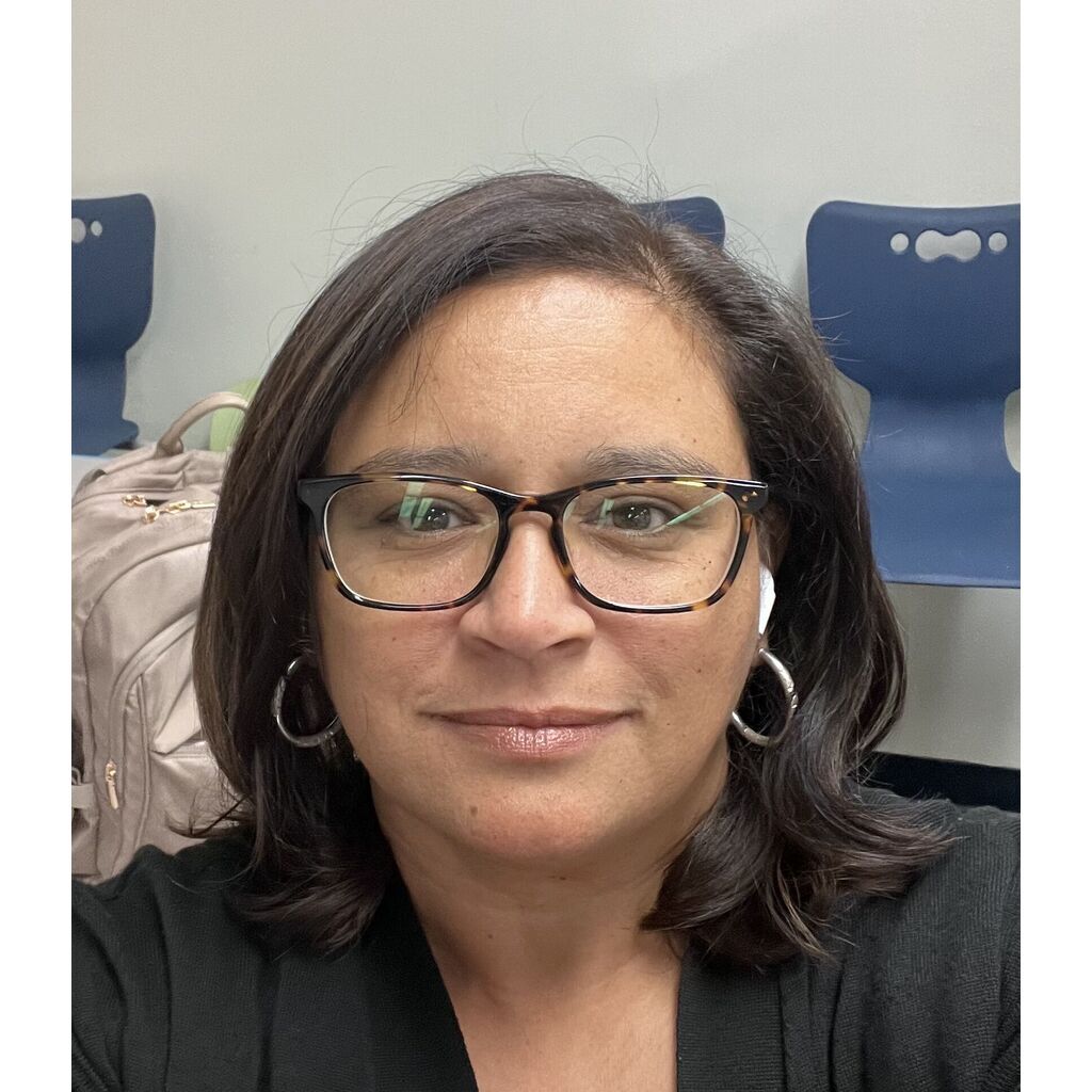 avatar for Vanessa Ortiz