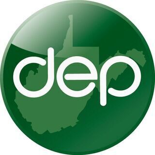 avatar for West Virginia Department of Environmental Protection