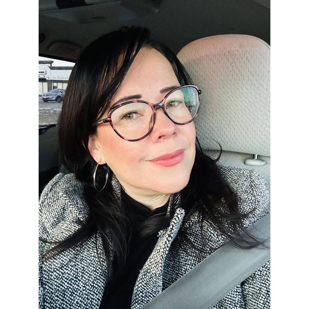 avatar for Angela Reyes