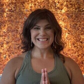 avatar for Liz Hosman