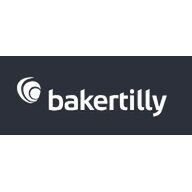 avatar for Baker Tilly