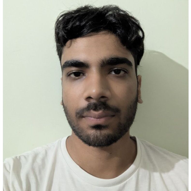 avatar for Rahul Singh