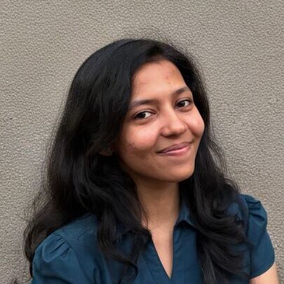 avatar for Mugdha Atul Kulkarni