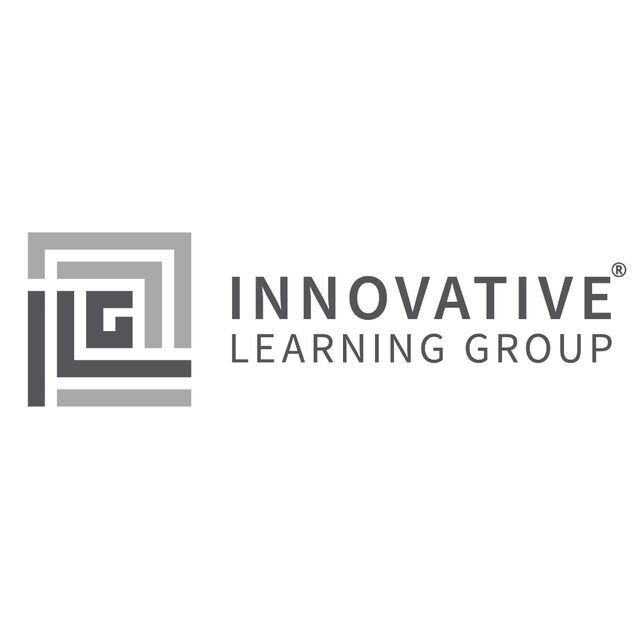 avatar for Innovative Learning Group