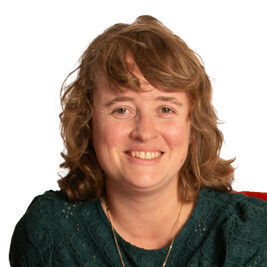 avatar for Elena Koelman