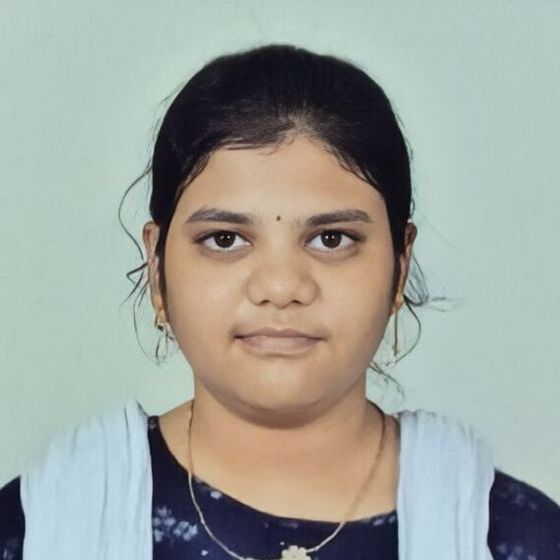 avatar for Juttiga Rohita