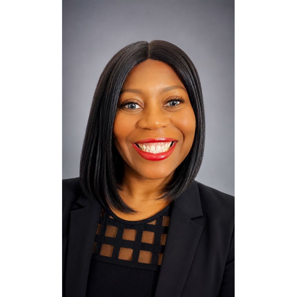 avatar for Syreeta Wright