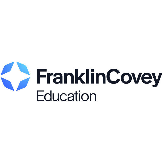 avatar for FranklinCovey-Amber Moss