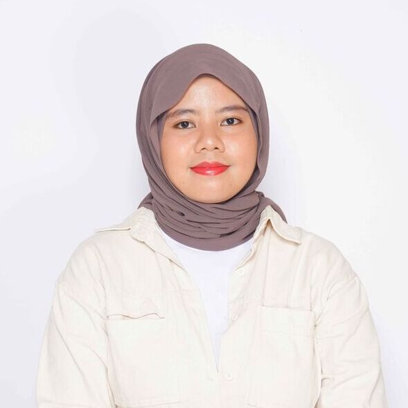 avatar for Yasmin Medina Anggia Putri