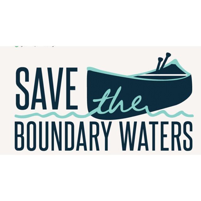 avatar for Save the Boundary Waters