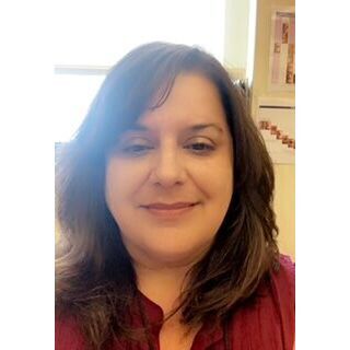 avatar for Katherine Murr