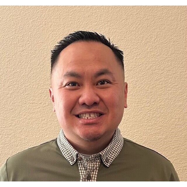 avatar for Sonny Yang