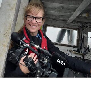 avatar for Angel Moore