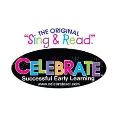 avatar for Celebrate SEL