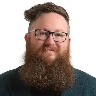 avatar for Jeremy Mayall