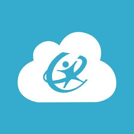 avatar for ClassLink