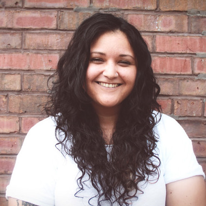 avatar for Ra Mendoza