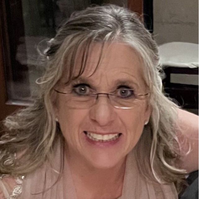 avatar for Susan Summers