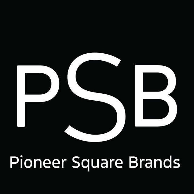 avatar for Pioneer Square Brands-Gumdrop