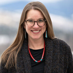 avatar for Jennifer Bell, PT, ScD