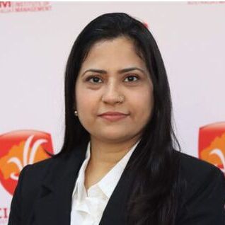 avatar for Dr. Raina Bhavinkumar Thakkar