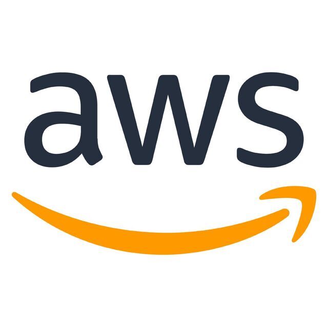 avatar for AWS