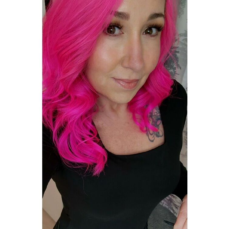 avatar for Jennifer Collar