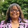 avatar for Sandra Hartman