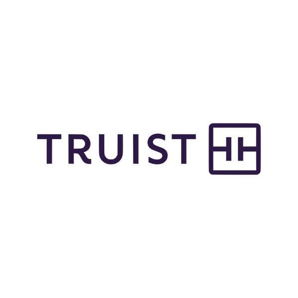 avatar for Truist