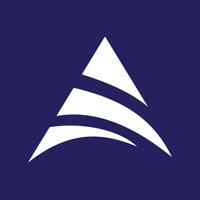 avatar for Advocates for Self Government