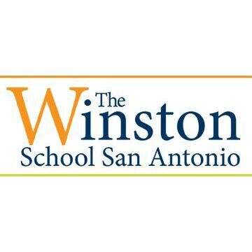 avatar for The Winston School San Antonio
