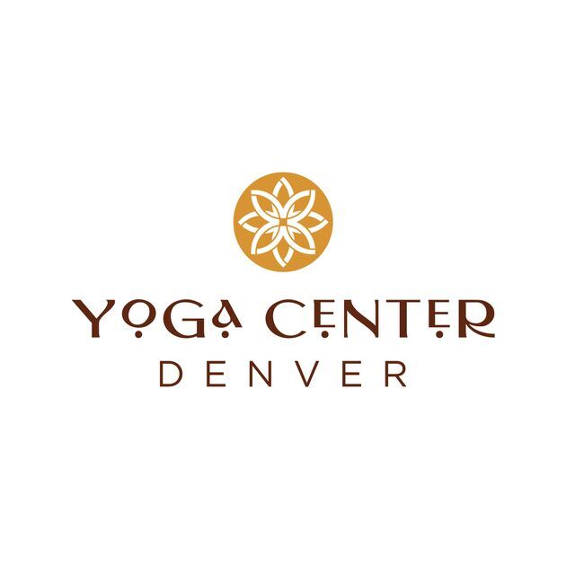avatar for Yoga Center of Denver