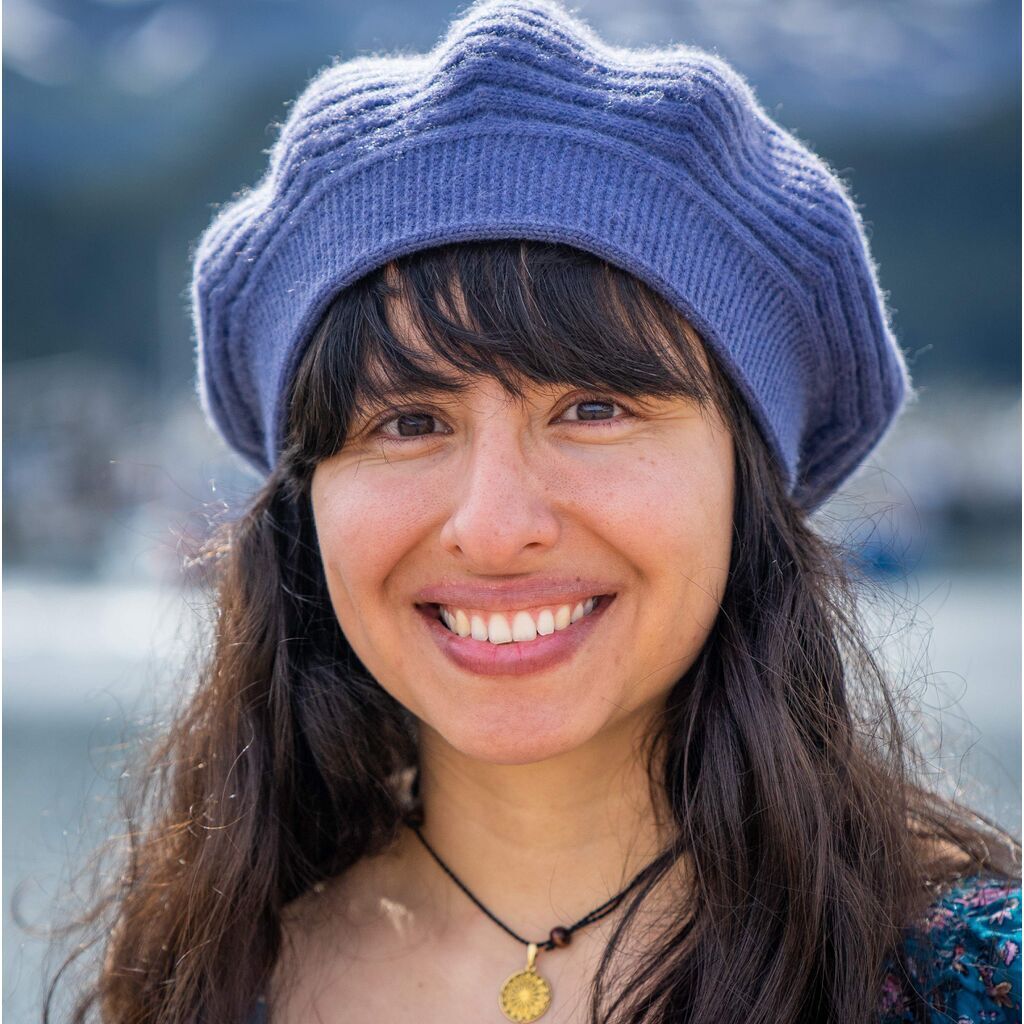 avatar for Ale Duran