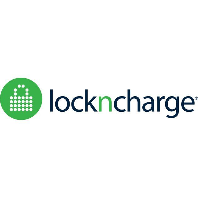 avatar for LocknCharge