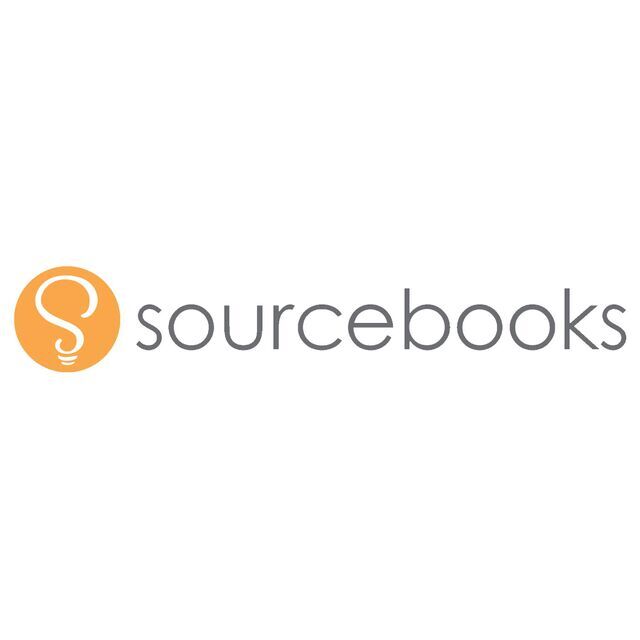 avatar for Sourcebooks