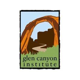 avatar for Glen Canyon Institute