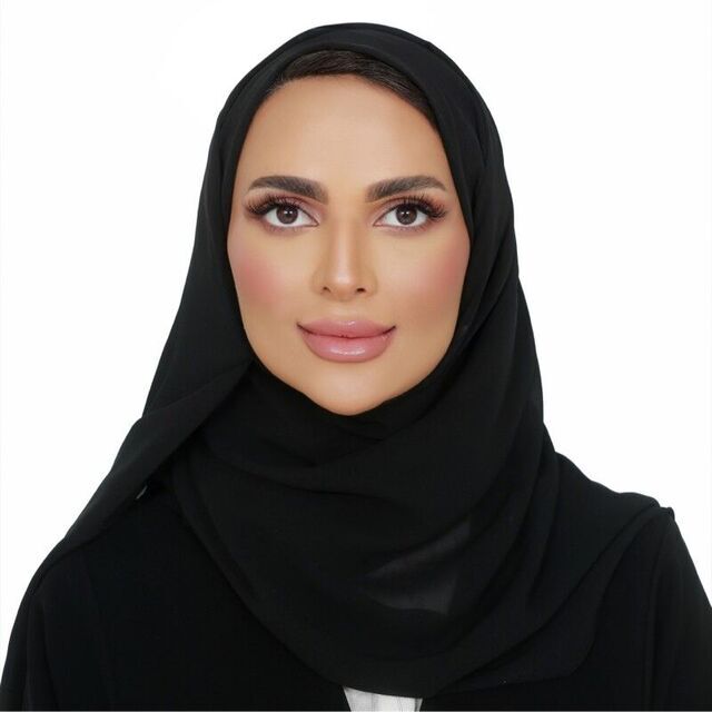 avatar for Noura AlHouli