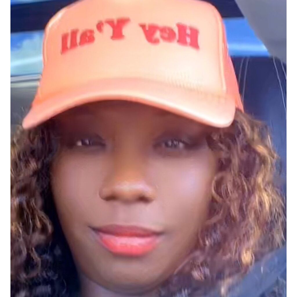 avatar for Zenobia Wade