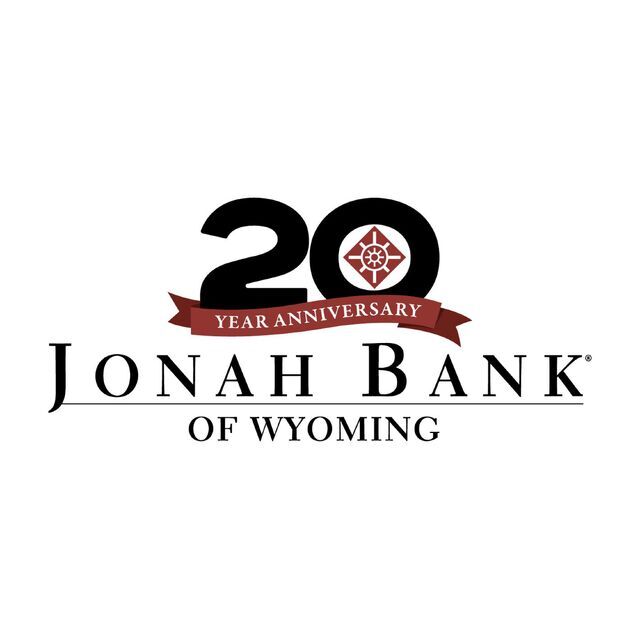 avatar for Jonah Bank