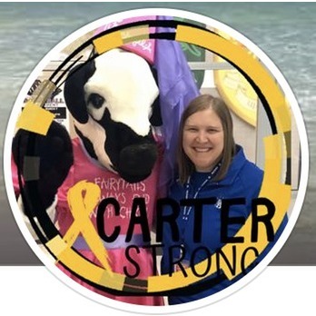 avatar for Emily Estes