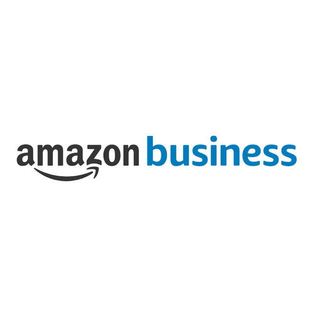 avatar for Amazon Business
