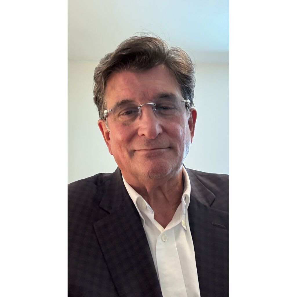 avatar for Daniel Bozzo
