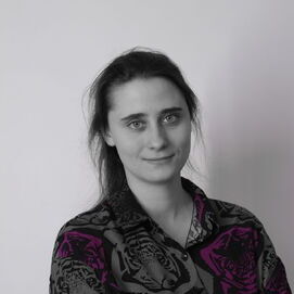 avatar for Julia Krawczyk