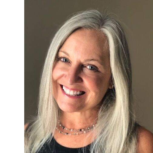 avatar for Susan Searle