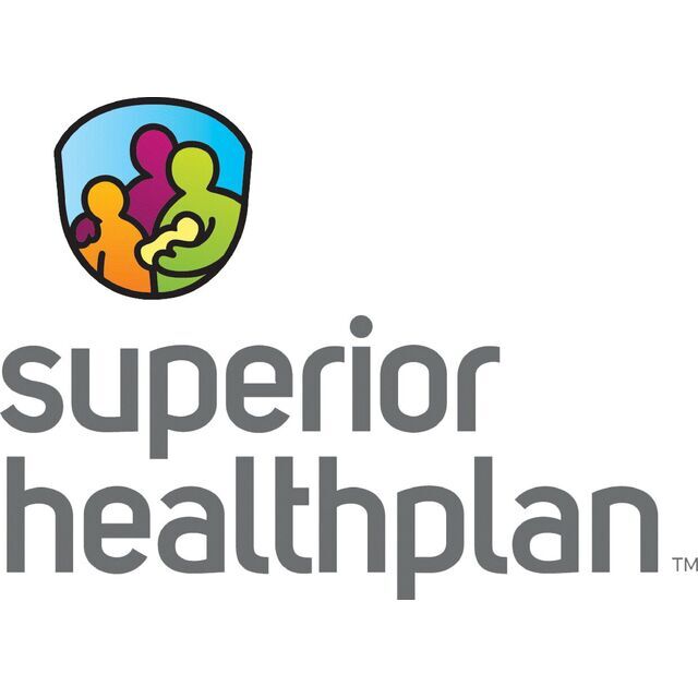 avatar for Superior Healthplan