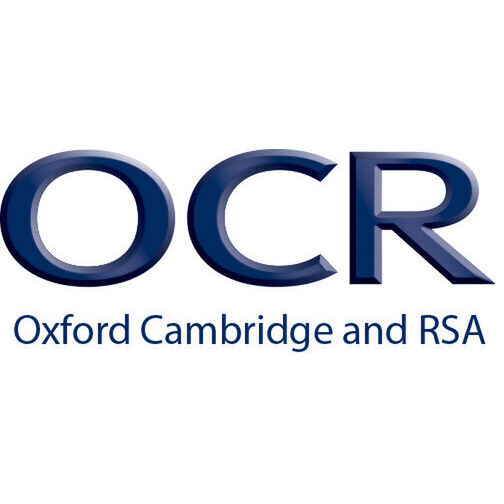 avatar for Cambridge OCR