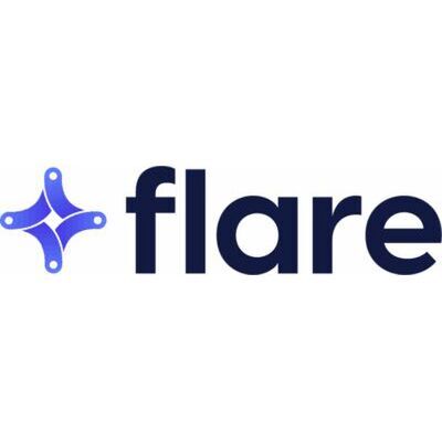 avatar for Flare