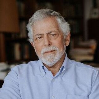 Gustavo Gorriti