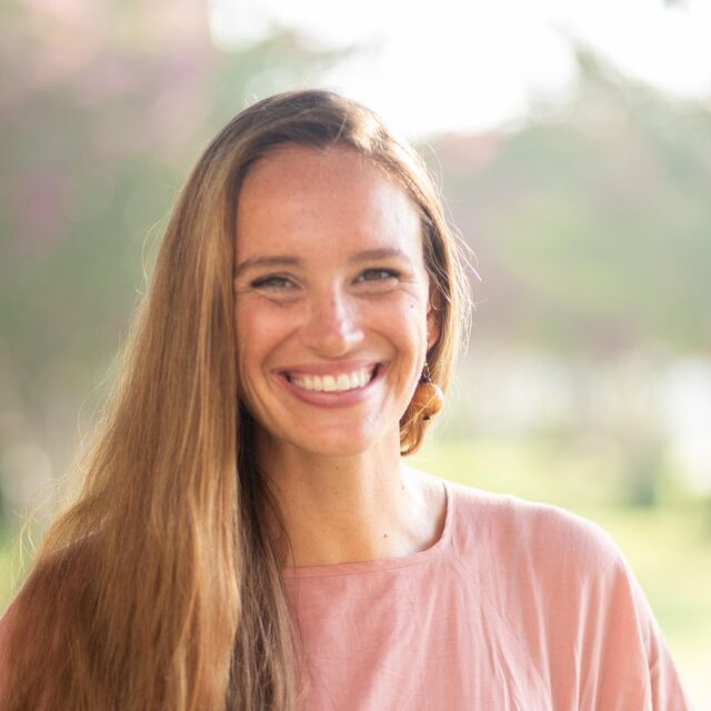 avatar for Jennifer Campbell