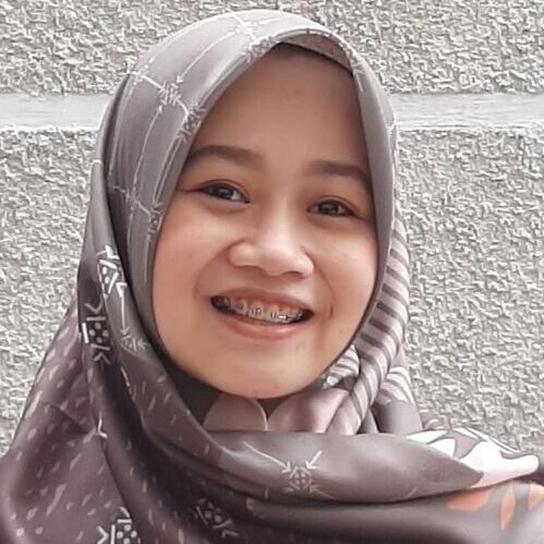 avatar for Nur Lisa Rahmaningtyas